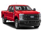 New 2026 Ford F-350 Crew Cab SRW Pickup for sale #260045 - photo 6