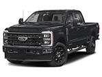New 2026 Ford F-250 Crew Cab 4x4 Pickup for sale #260047 - photo 1