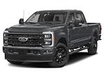 New 2026 Ford F-250 Crew Cab 4x4 Pickup for sale #260048 - photo 1