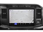 New 2026 Ford F-350 Crew Cab SRW Pickup for sale #260050 - photo 15