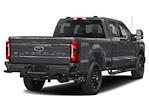New 2026 Ford F-250 Crew Cab 4x4 Pickup for sale #260051 - photo 3