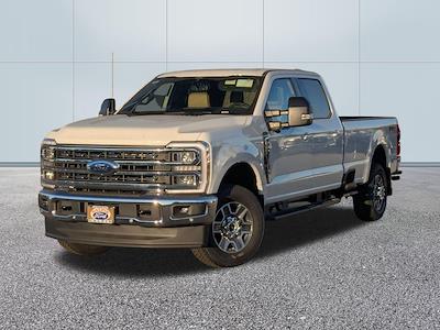 New 2026 Ford F-350 Crew Cab for sale #260052 - photo 1