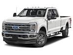New 2026 Ford F-350 Crew Cab 4x4 SRW Pickup for sale #260052 - photo 1