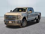 New 2026 Ford F-350 Crew Cab for sale #260052 - photo 1