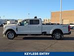 New 2026 Ford F-350 Crew Cab for sale #260052 - photo 3