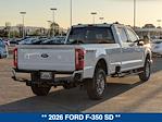 New 2026 Ford F-350 Crew Cab for sale #260052 - photo 5