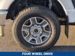New 2026 Ford F-350 Crew Cab for sale #260052 - photo 8