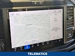 New 2026 Ford F-350 Crew Cab for sale #260052 - photo 11