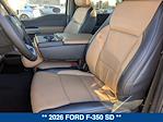 New 2026 Ford F-350 Crew Cab for sale #260052 - photo 14