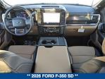 New 2026 Ford F-350 Crew Cab for sale #260052 - photo 15