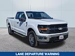 2024 Ford F-150 Super Cab 4x4 Pickup for sale #260053A - photo 7