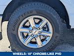 2024 Ford F-150 Super Cab 4x4 Pickup for sale #260053A - photo 9