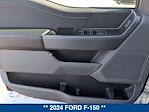 2024 Ford F-150 Super Cab 4x4 Pickup for sale #260053A - photo 10