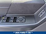 2024 Ford F-150 Super Cab 4x4 Pickup for sale #260053A - photo 11