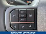 2024 Ford F-150 Super Cab 4x4 Pickup for sale #260053A - photo 14