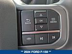 2024 Ford F-150 Super Cab 4x4 Pickup for sale #260053A - photo 15