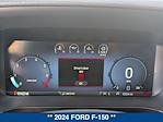 2024 Ford F-150 Super Cab 4x4 Pickup for sale #260053A - photo 16