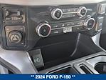 2024 Ford F-150 Super Cab 4x4 Pickup for sale #260053A - photo 17