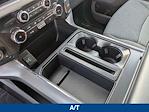 2024 Ford F-150 Super Cab 4x4 Pickup for sale #260053A - photo 20