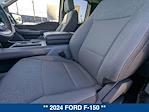 2024 Ford F-150 Super Cab 4x4 Pickup for sale #260053A - photo 21