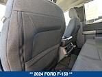 2024 Ford F-150 Super Cab 4x4 Pickup for sale #260053A - photo 22