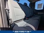 2024 Ford F-150 Super Cab 4x4 Pickup for sale #260053A - photo 23