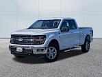 2024 Ford F-150 Super Cab 4x4 Pickup for sale #260053A - photo 1