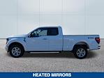2024 Ford F-150 Super Cab 4x4 Pickup for sale #260053A - photo 2