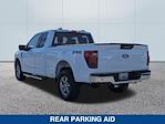 2024 Ford F-150 Super Cab 4x4 Pickup for sale #260053A - photo 3