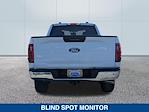2024 Ford F-150 Super Cab 4x4 Pickup for sale #260053A - photo 4