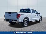 2024 Ford F-150 Super Cab 4x4 Pickup for sale #260053A - photo 5