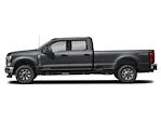 2026 Ford F-350 Crew Cab SRW 4x4 Pickup for sale #260055 - photo 2