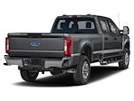 2026 Ford F-350 Crew Cab SRW 4x4 Pickup for sale #260055 - photo 3