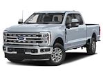 New 2026 Ford F-250 Crew Cab 4x4 Pickup for sale #260056 - photo 1