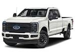 New 2026 Ford F-350 Crew Cab 4x4 DRW Pickup for sale #260059 - photo 13