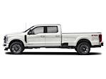 New 2026 Ford F-350 Crew Cab 4x4 DRW Pickup for sale #260059 - photo 14