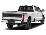 New 2026 Ford F-350 Crew Cab 4x4 DRW Pickup for sale #260059 - photo 15