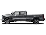 New 2026 Ford F-350 Crew Cab 4x4 DRW Pickup for sale #260059 - photo 3