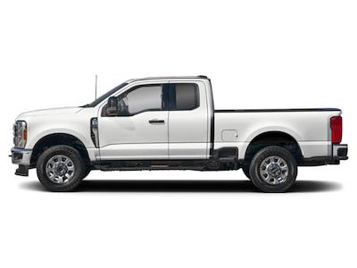 New 2026 Ford F-250 Super Cab Pickup for sale #260061 - photo 2