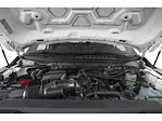 New 2026 Ford F-250 Super Cab Pickup for sale #260061 - photo 11