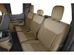 New 2026 Ford F-250 Super Cab Pickup for sale #260061 - photo 12
