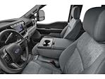New 2026 Ford F-250 Super Cab Pickup for sale #260061 - photo 9