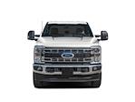 New 2026 Ford F-250 Super Cab Pickup for sale #260061 - photo 4