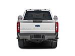 New 2026 Ford F-250 Super Cab Pickup for sale #260061 - photo 5