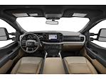 New 2026 Ford F-250 Super Cab Pickup for sale #260061 - photo 7