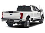 New 2026 Ford F-250 Super Cab Pickup for sale #260062 - photo 2