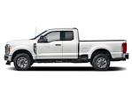 New 2026 Ford F-250 Super Cab Pickup for sale #260062 - photo 3