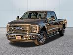 New 2026 Ford F-350 Crew Cab for sale #260063 - photo 1