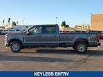 New 2026 Ford F-350 Crew Cab for sale #260063 - photo 3