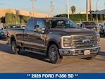 New 2026 Ford F-350 Crew Cab for sale #260063 - photo 7